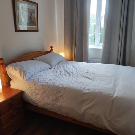 Bluebell House Villa Нюри Екстериор снимка