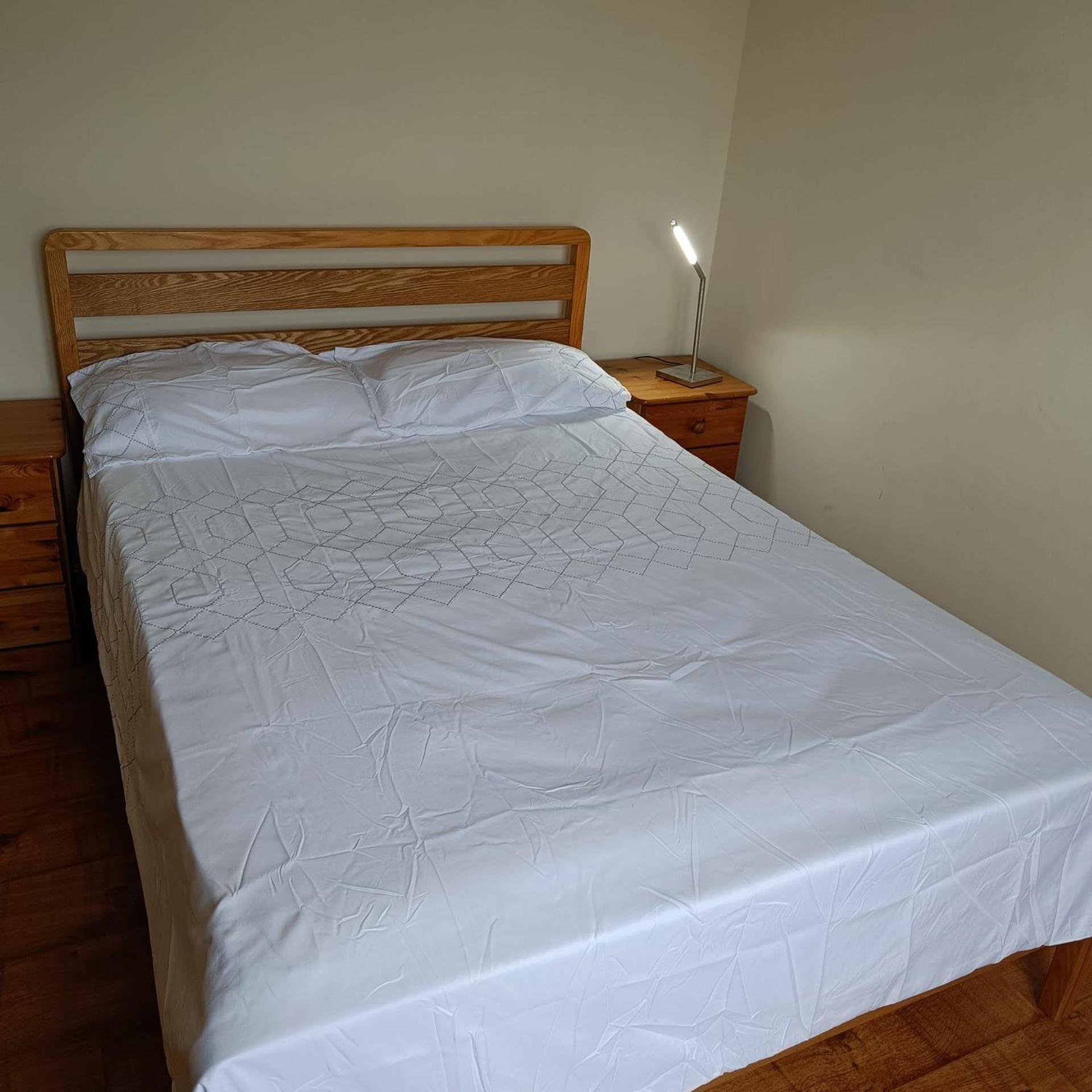 Bluebell House Villa Нюри Екстериор снимка