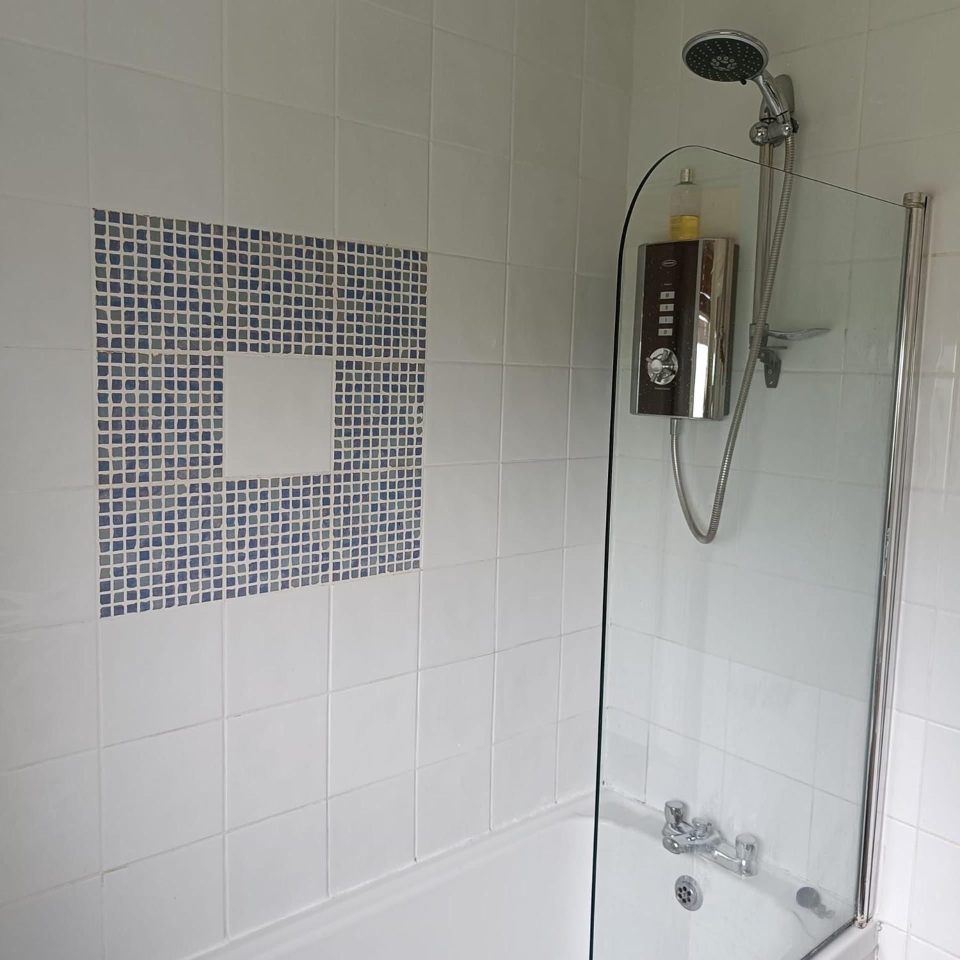 Bluebell House Villa Нюри Екстериор снимка