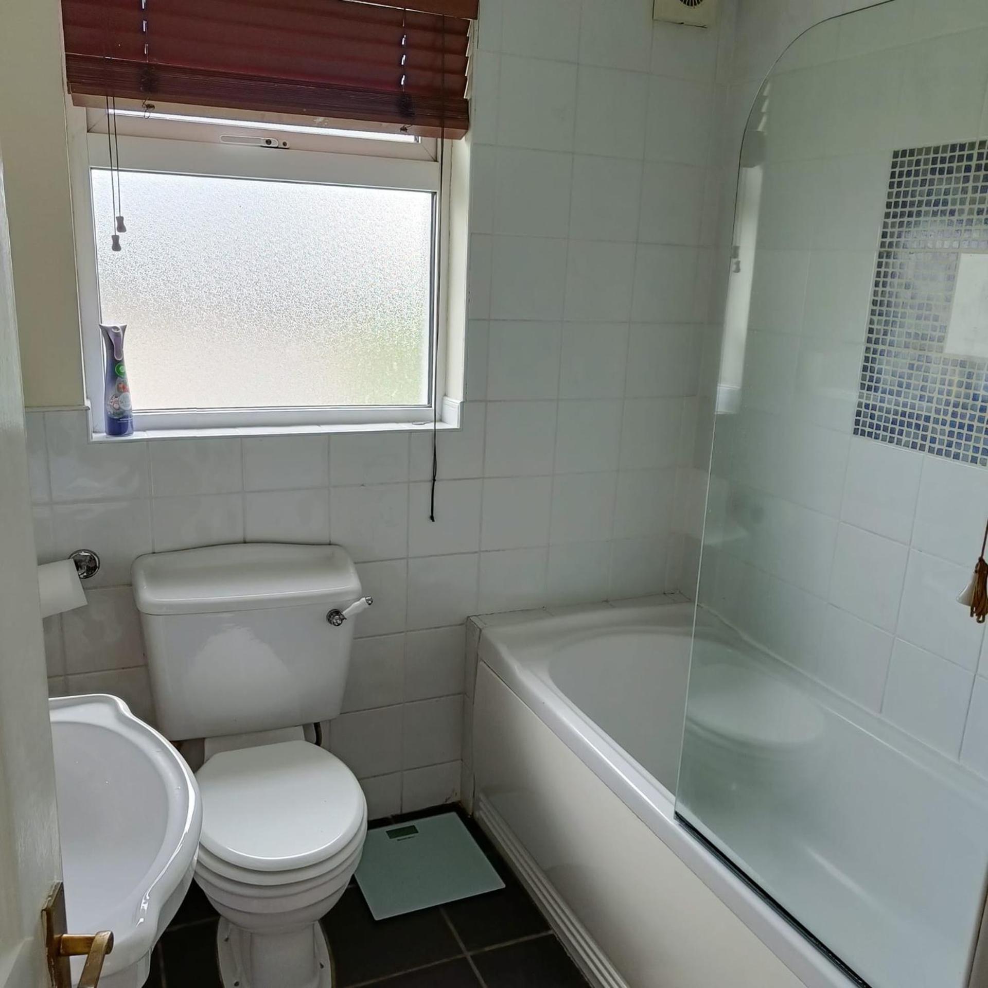 Bluebell House Villa Нюри Екстериор снимка